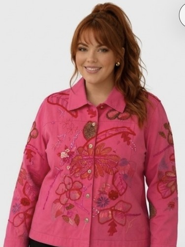 Vintage laura ashley pink - vintage,